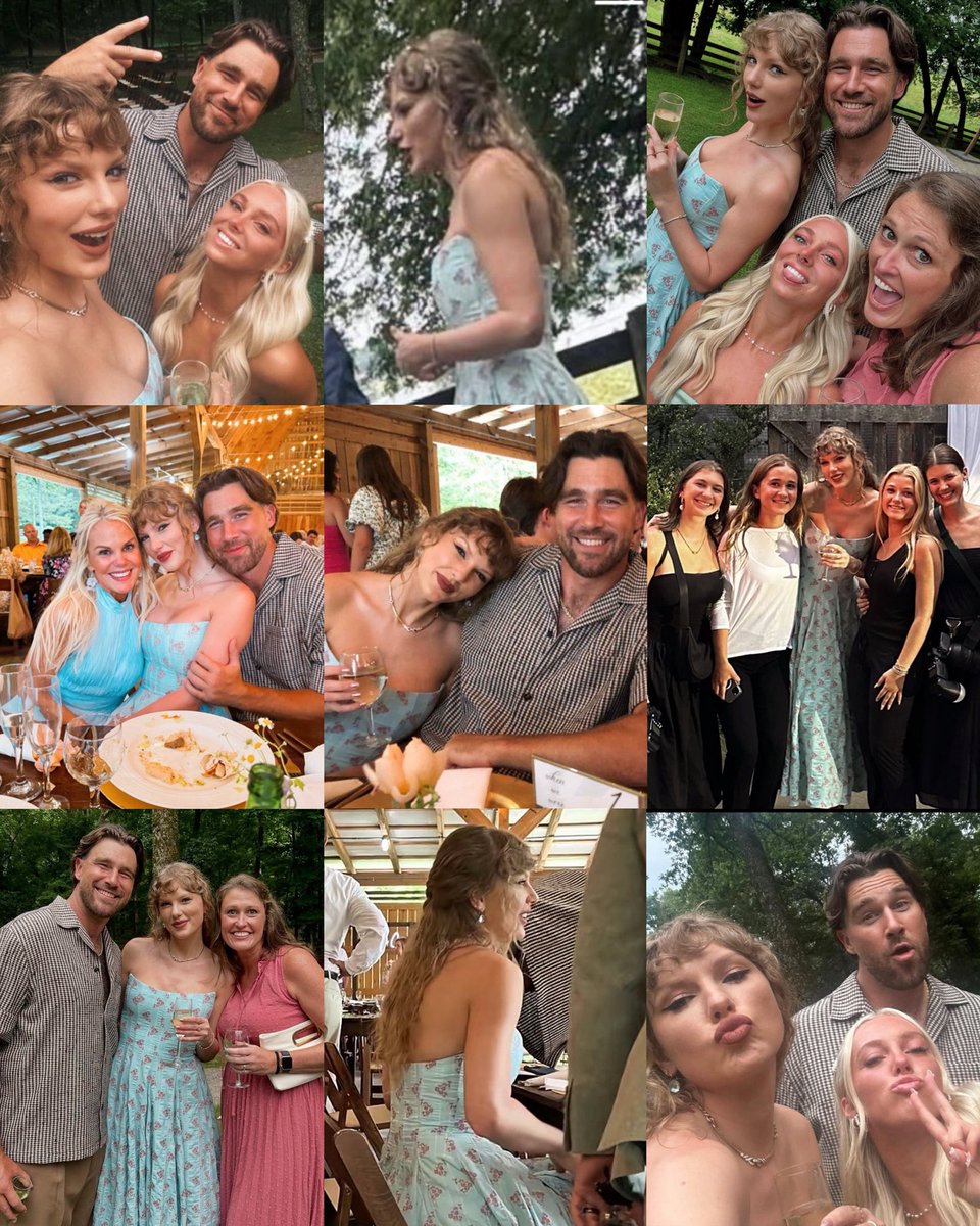 anna clara tweet media