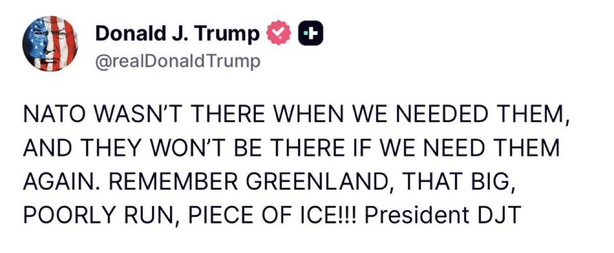 Eric Feigl-Ding tweet media