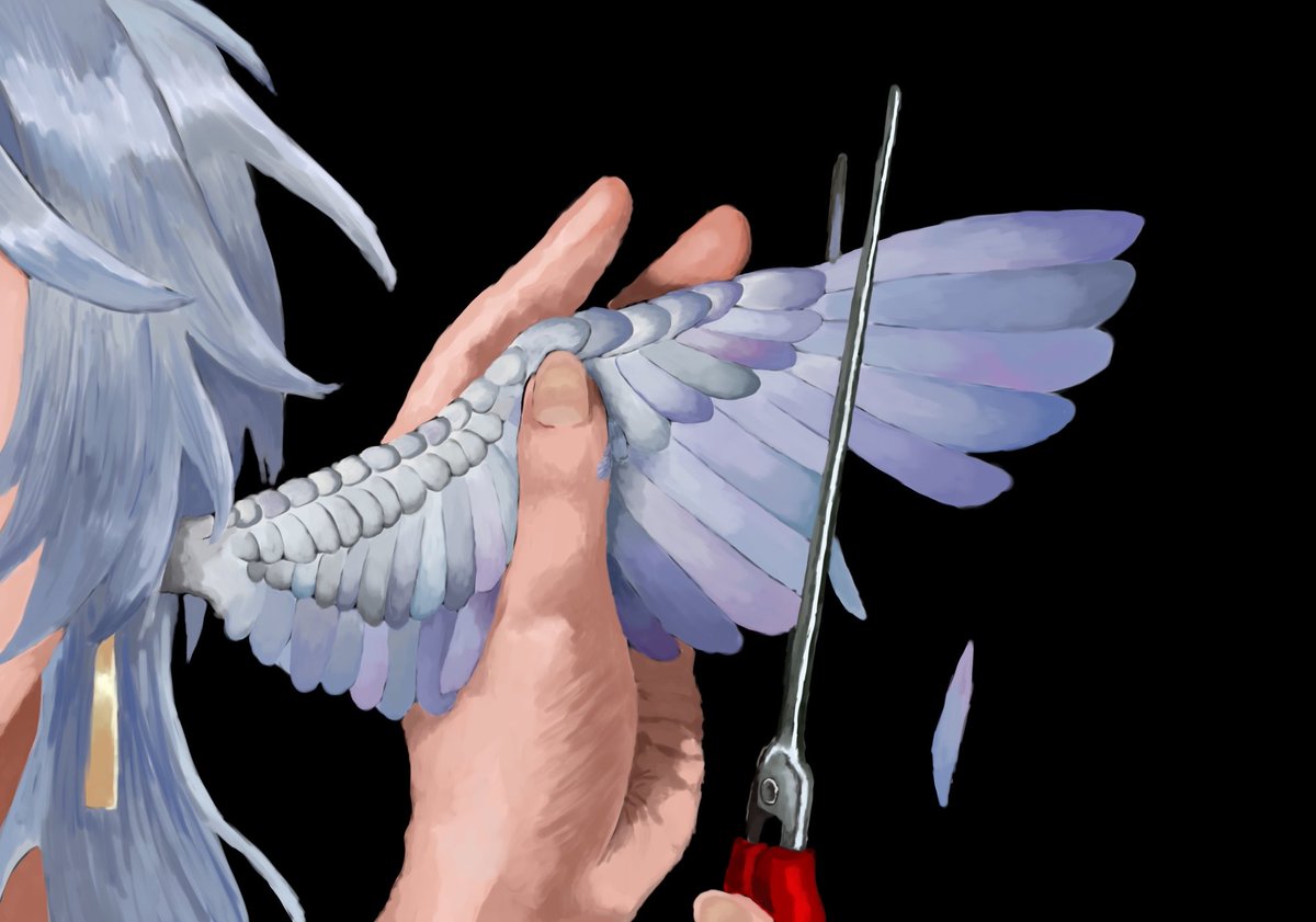 サンデーは何も間違えていない tweet media