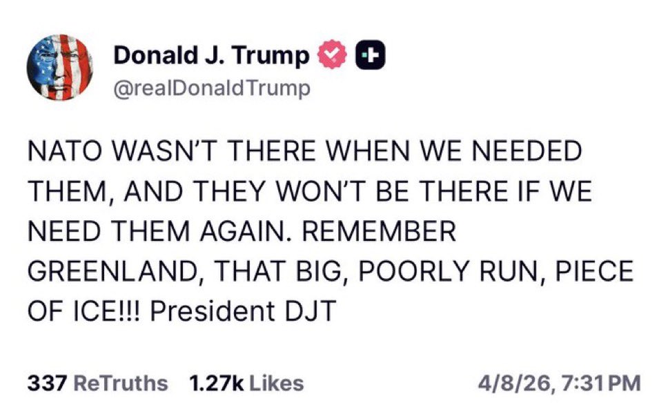 TheBlaze tweet media