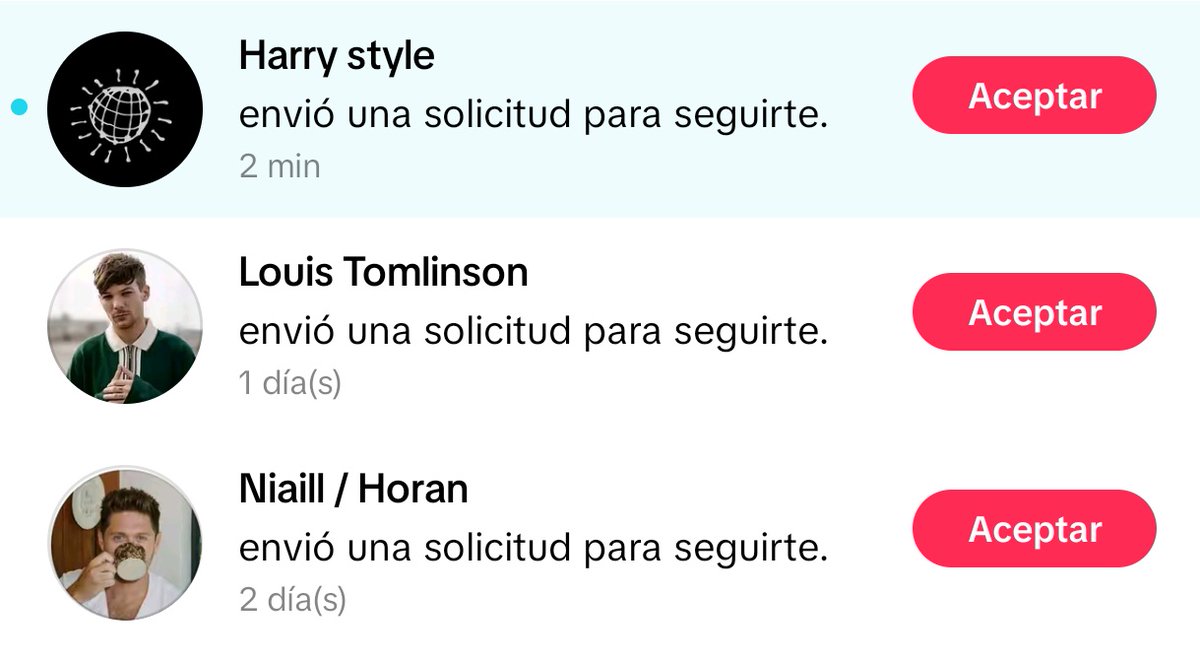 mica ໑̣ ARGENBRINAA tweet media