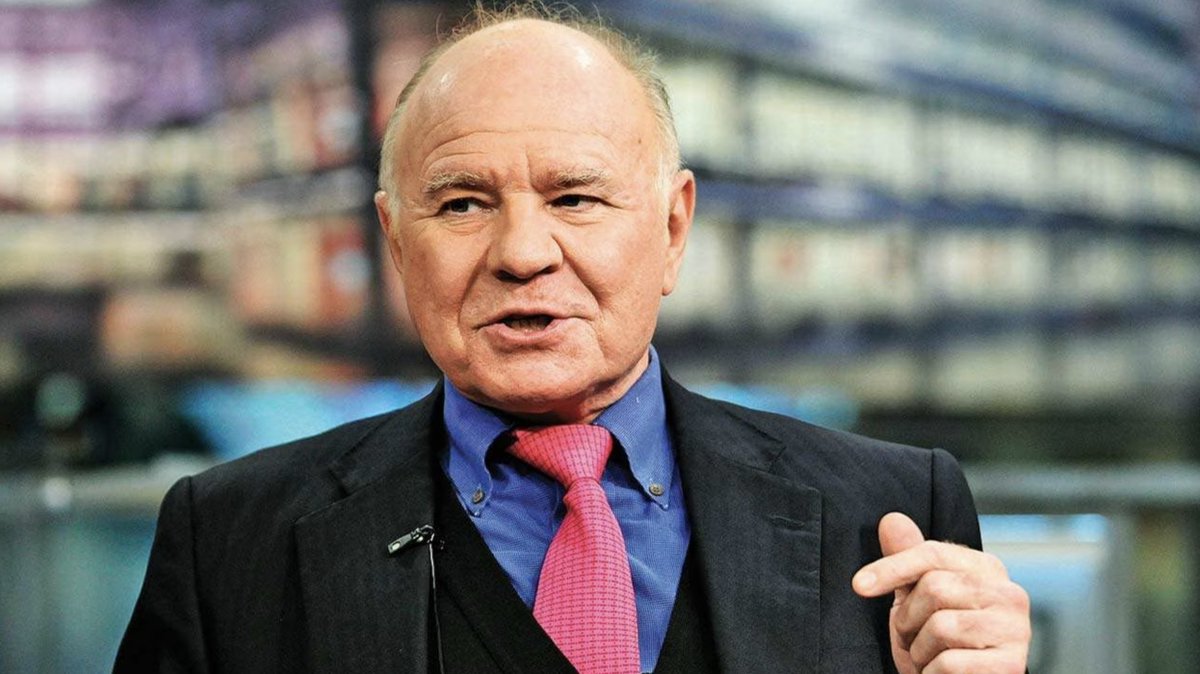 Adam Taggart tweet media