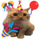 Andronicus tweet media