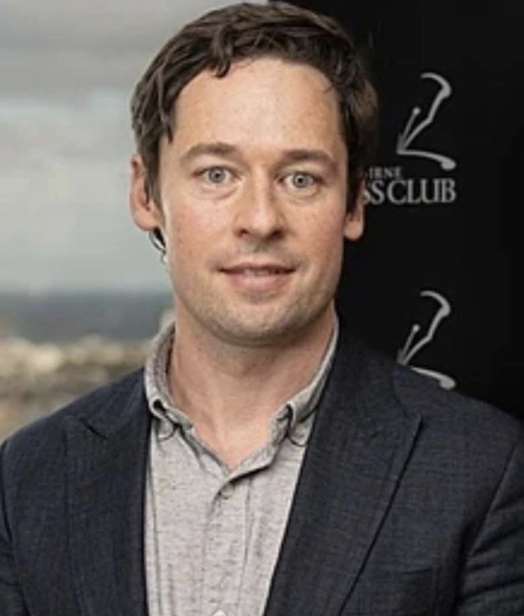 🇦🇺Tigers Rock!!🐅🌸(AJ Smith) tweet media