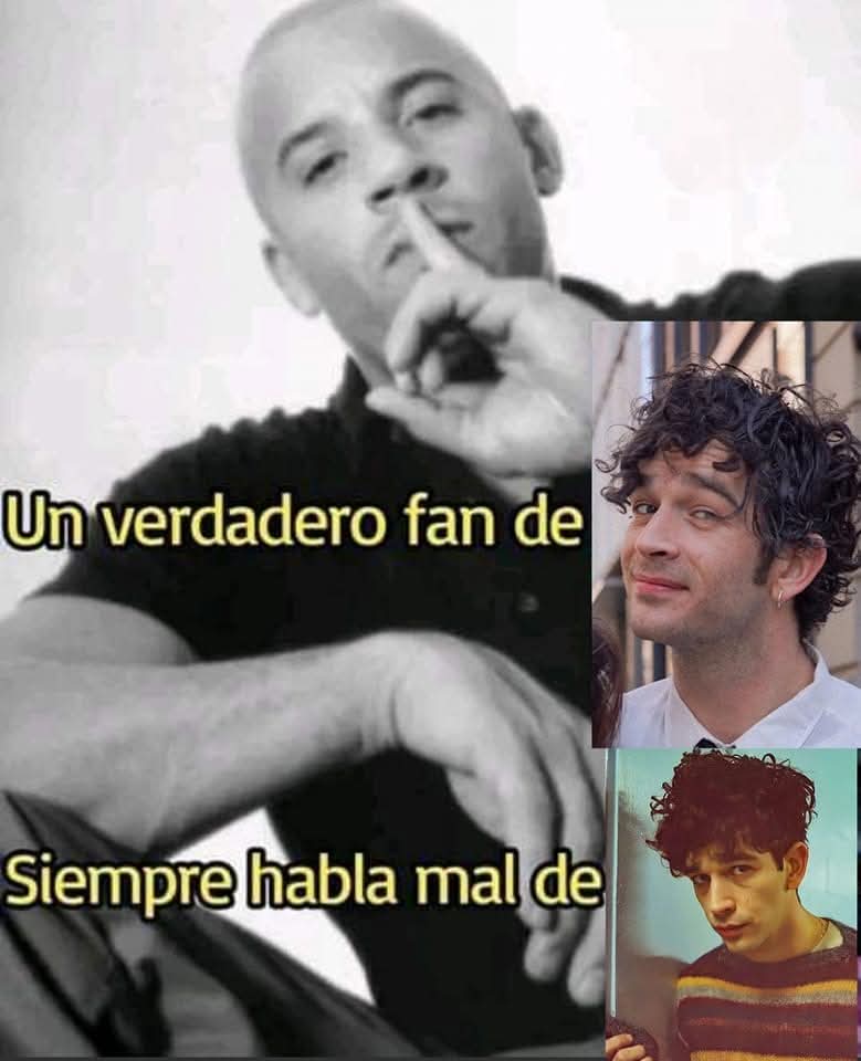 brettrous tweet media