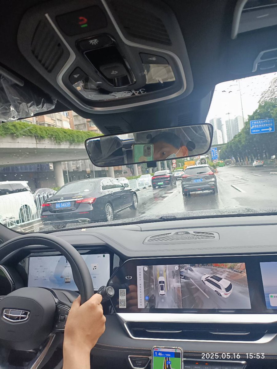 Max_lrdx tweet media