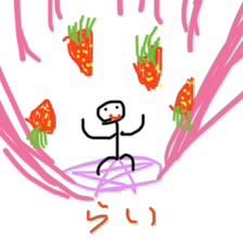 らい:)🍓ིྀ‎𖤐 tweet media
