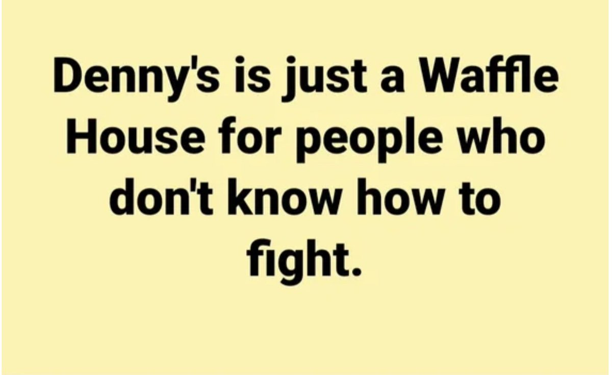 💋Elissa4Real💋 tweet media