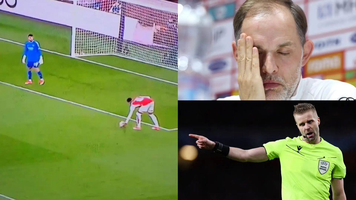 Abdulhadi tweet media