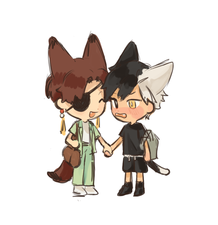 Chrispy🥖🍞 tweet media