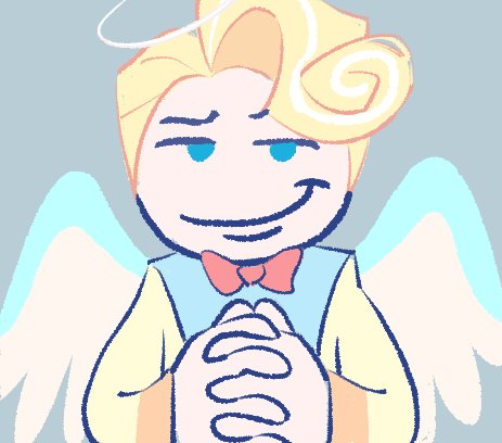 ⟬✝︎⟭ St. Peter ⟬✝︎⟭ tweet media