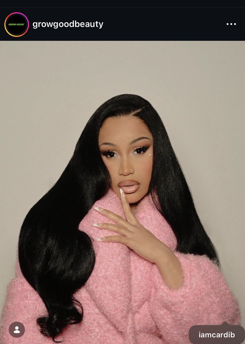 KRIS💋 tweet media