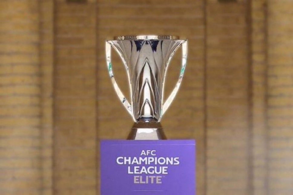 ياسر tweet media