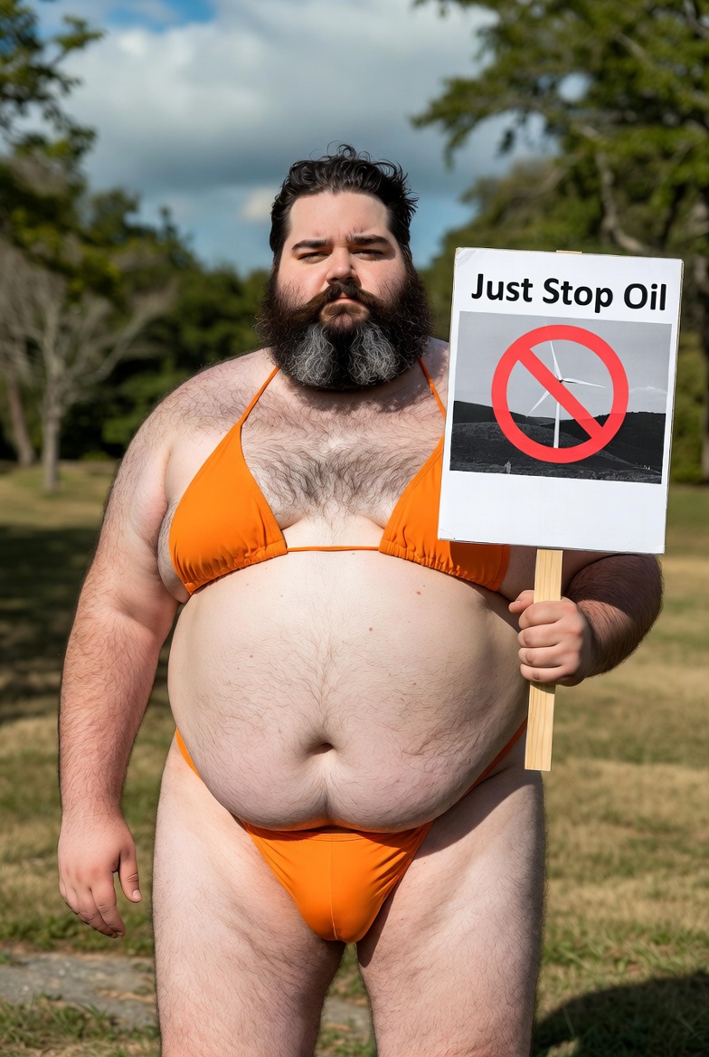 RoyalWitCheese tweet media