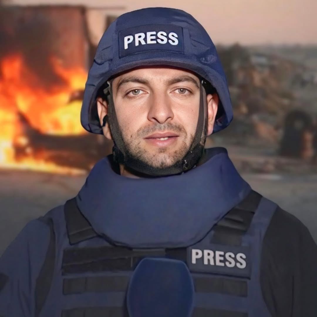 Maria A. Alkaff tweet media