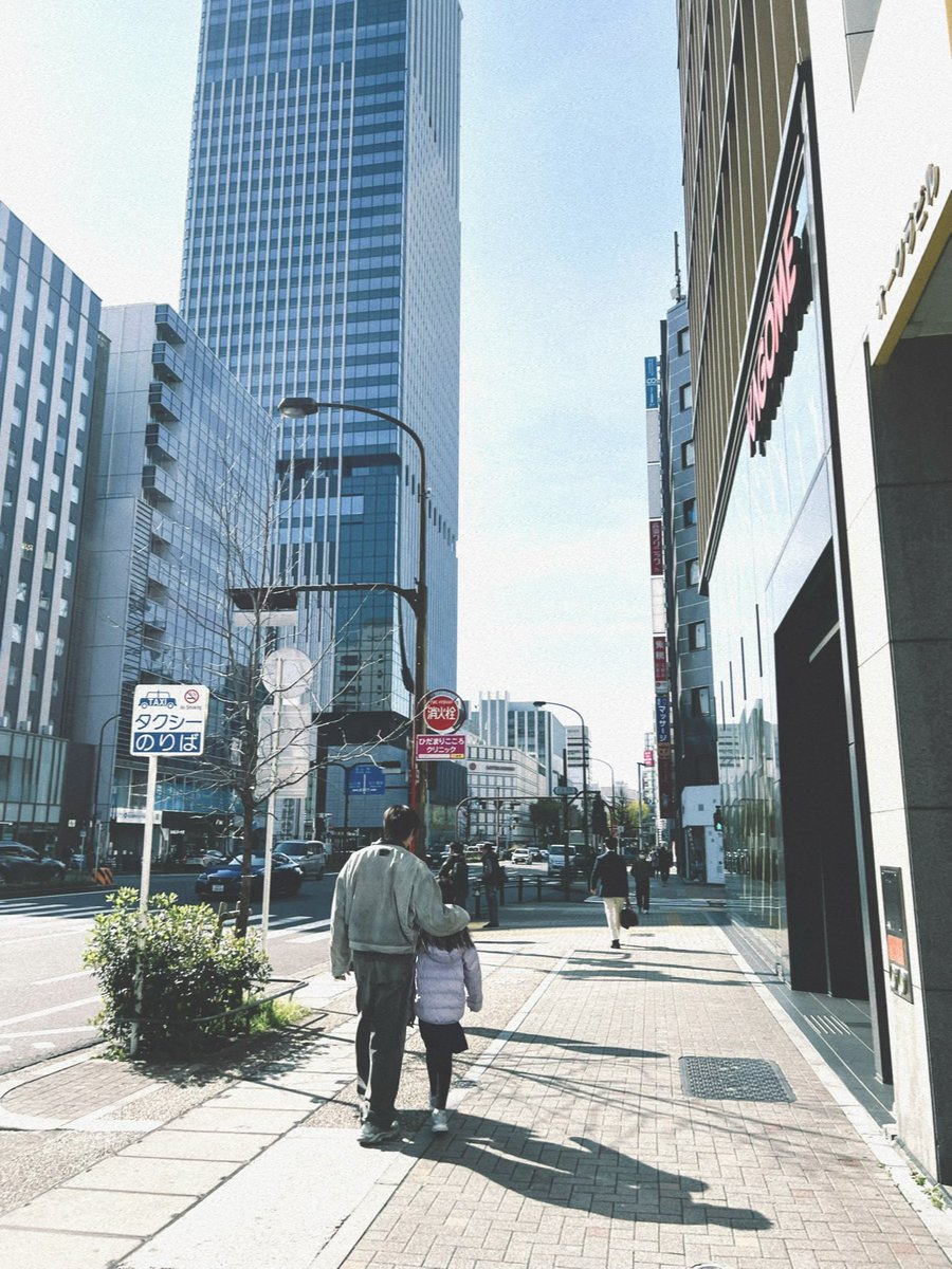 BlackjellyDevil tweet media