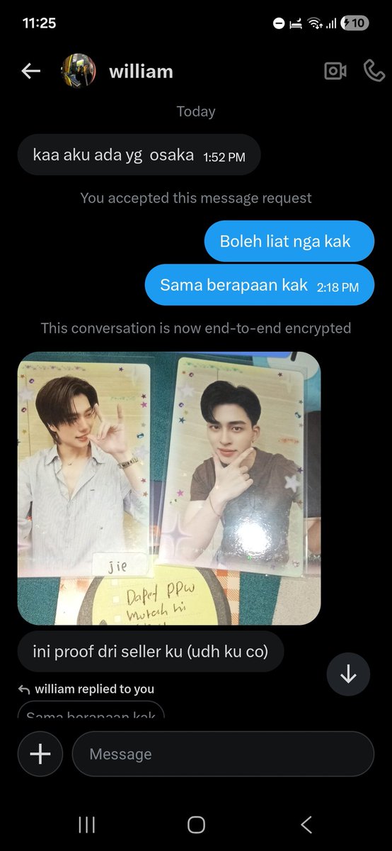 secr.etmoonlights tweet media