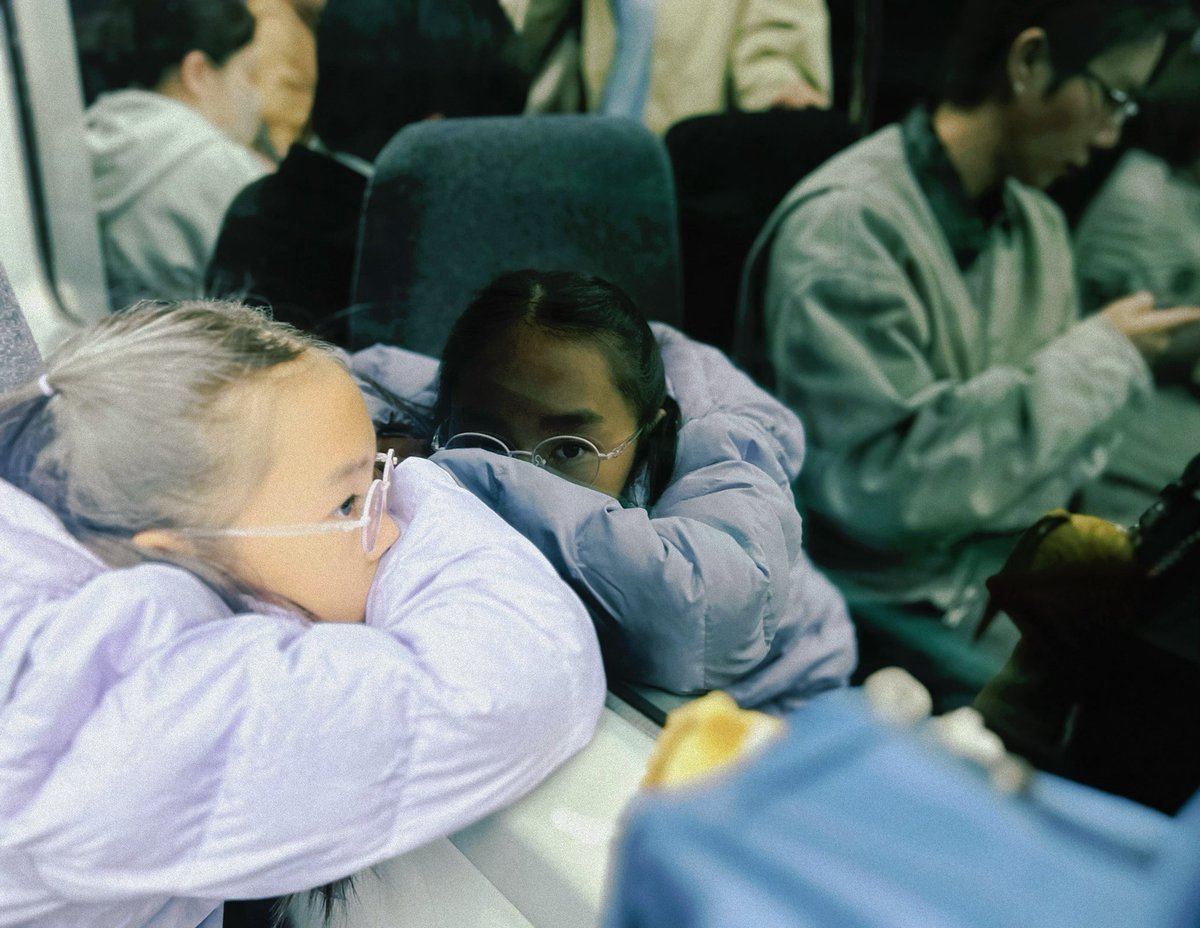 BlackjellyDevil tweet media