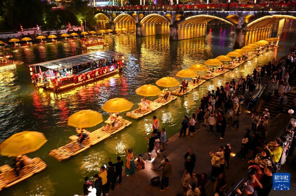 中華人民共和国駐福岡総領事館 tweet media