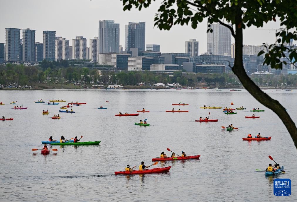 中華人民共和国駐福岡総領事館 tweet media