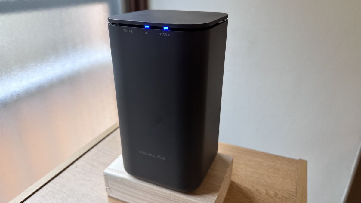 パソコン病院 tweet media