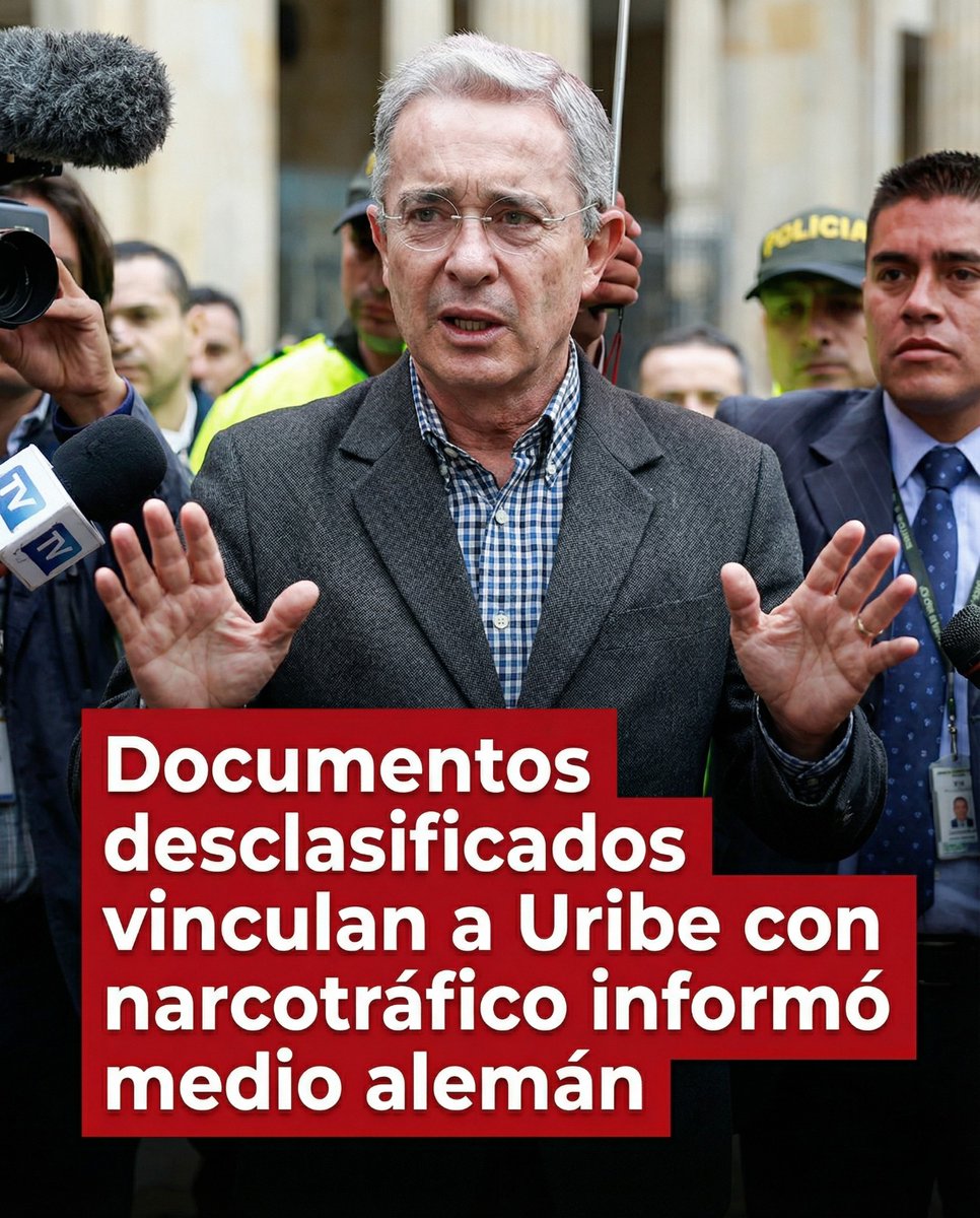 Soy Tathan tweet media