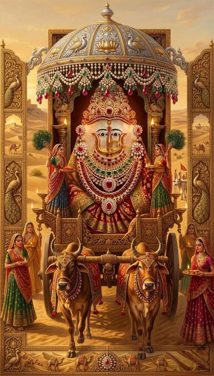 हर्ष तुलस्यान ( मोदी का परिवार ) tweet media