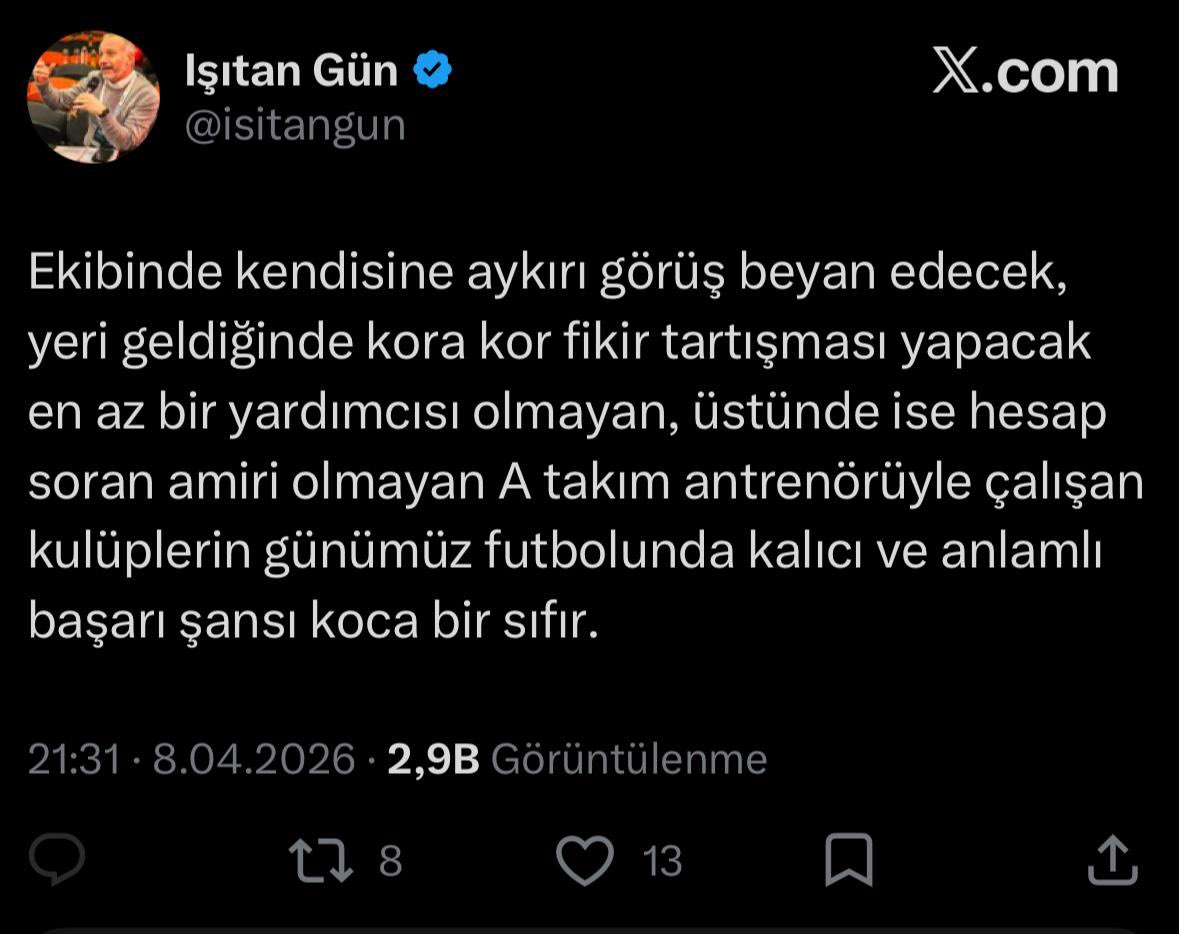 Meritking News TR tweet media