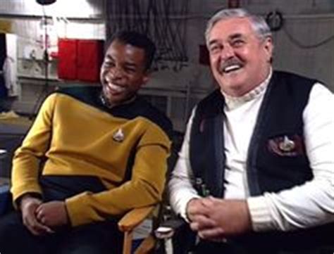 Subcommander Tal tweet media