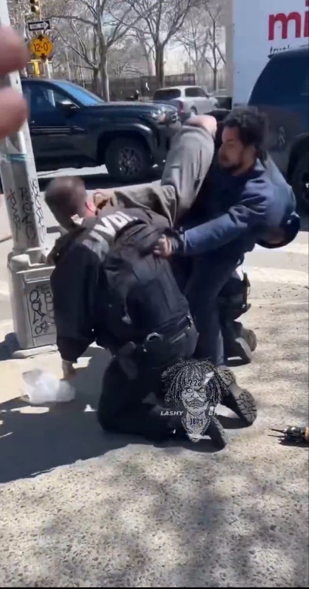 Reallyrich 817 tweet media