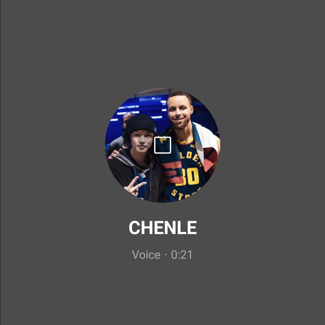 마콩🫑 tweet media