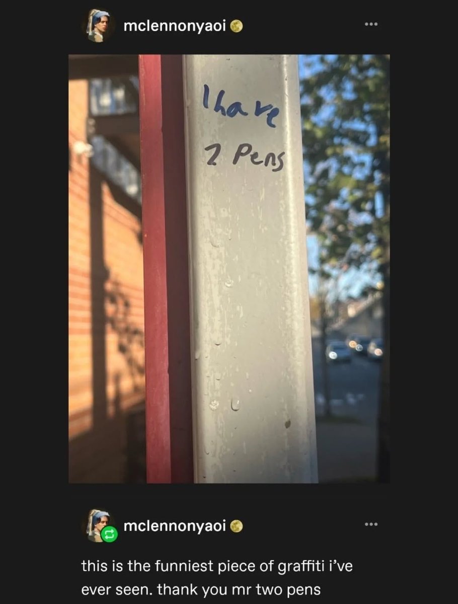 no context memes (@weirddalle) on Twitter photo 