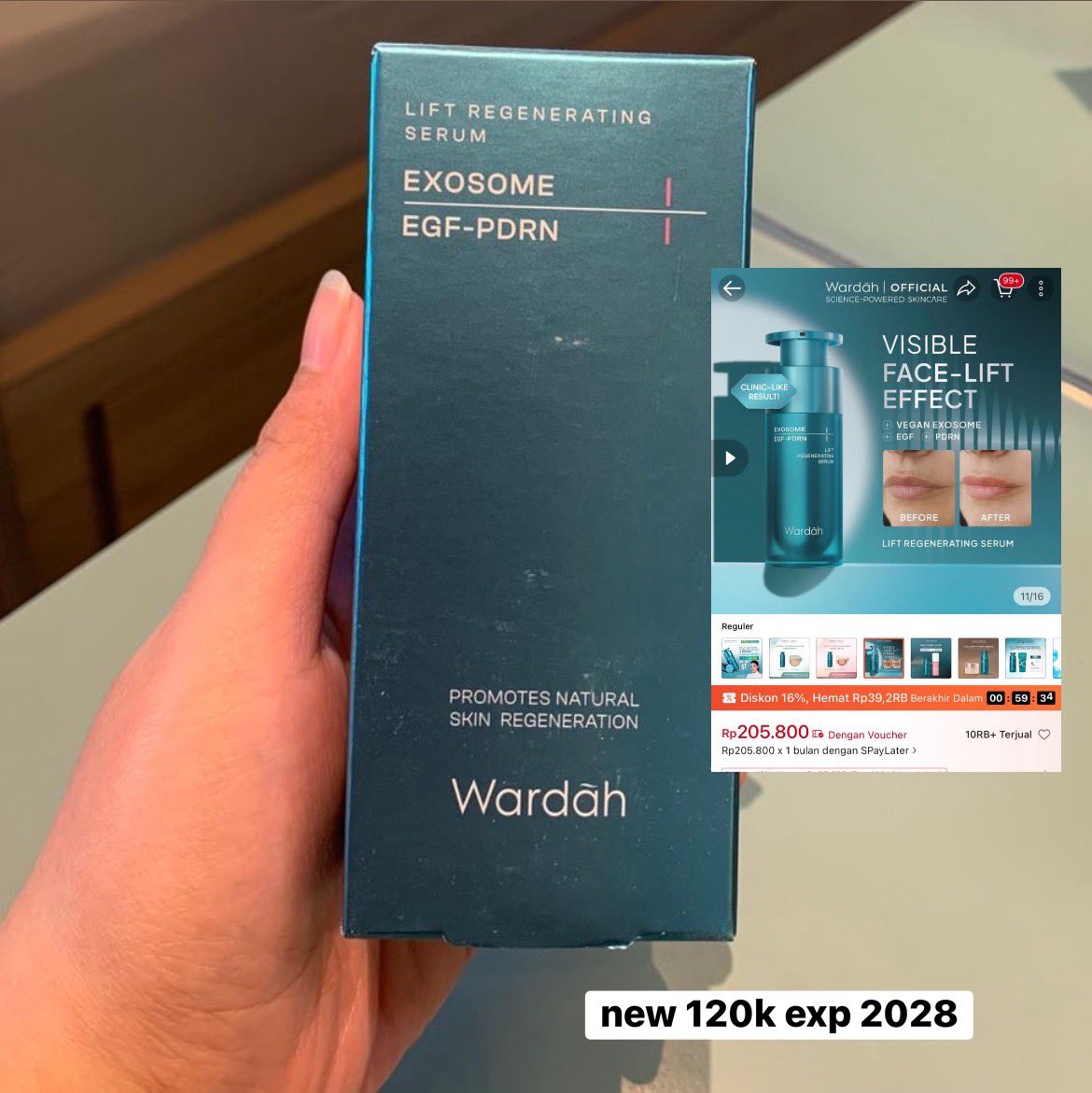 peachy picy pocy 🍉 tweet media