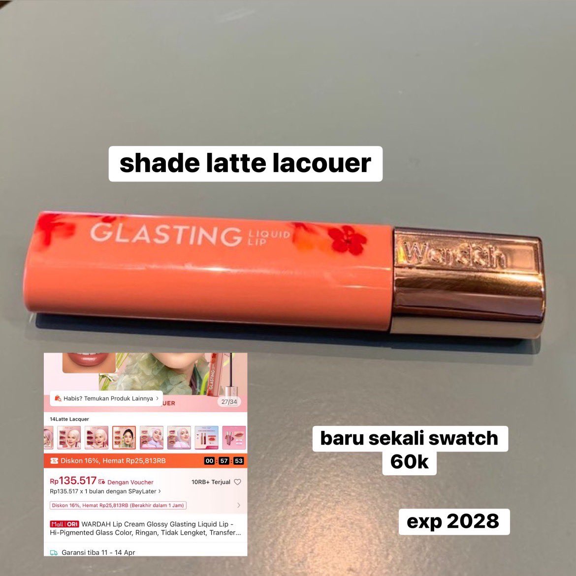 peachy picy pocy 🍉 tweet media