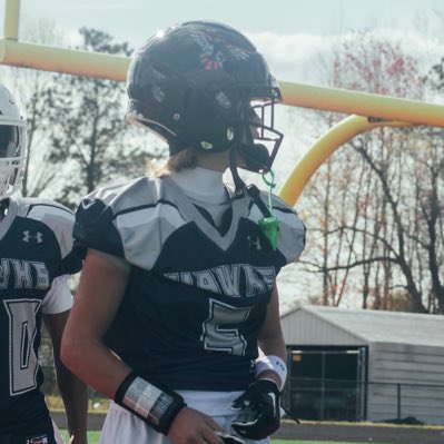 Blake Austin tweet media