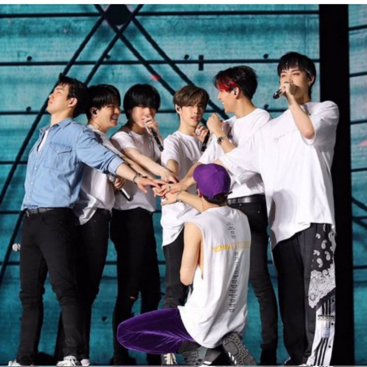 Kclsn Dcklckc tweet media