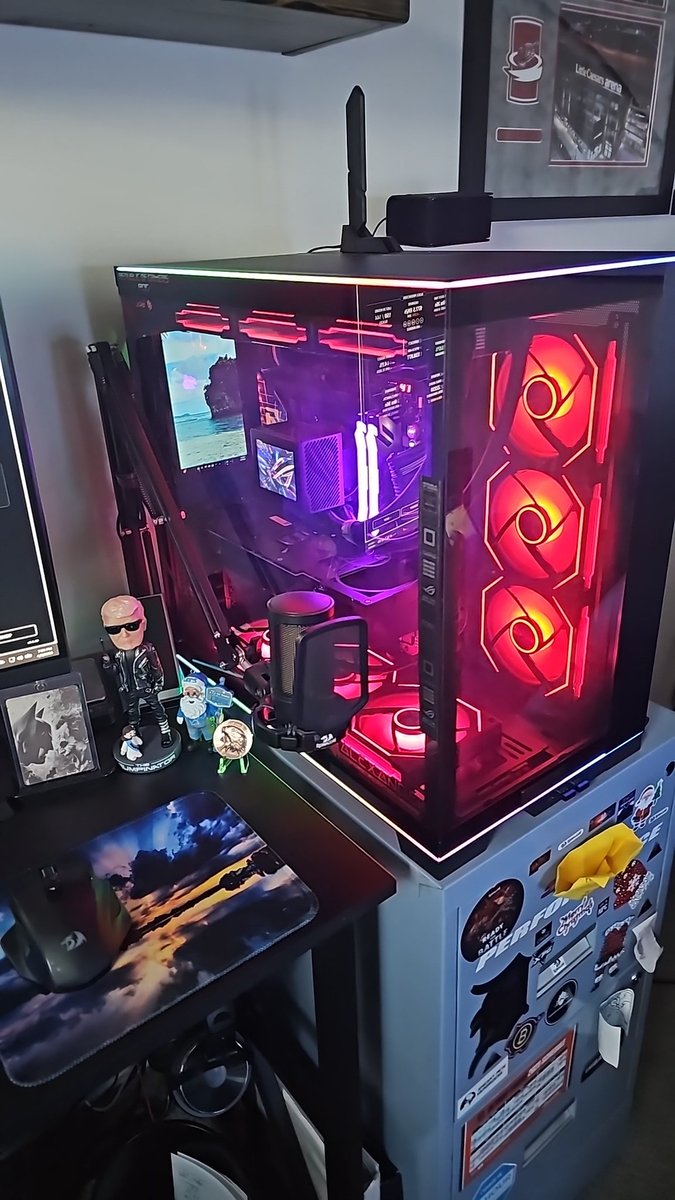 Ghost Rider tweet media