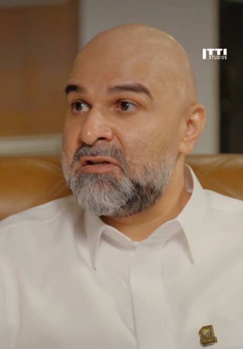 محمد البكيري tweet media