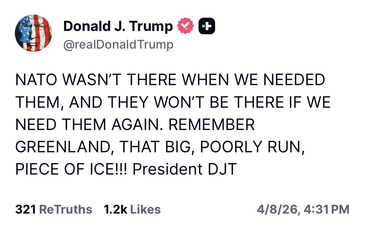 Alex Cole tweet media