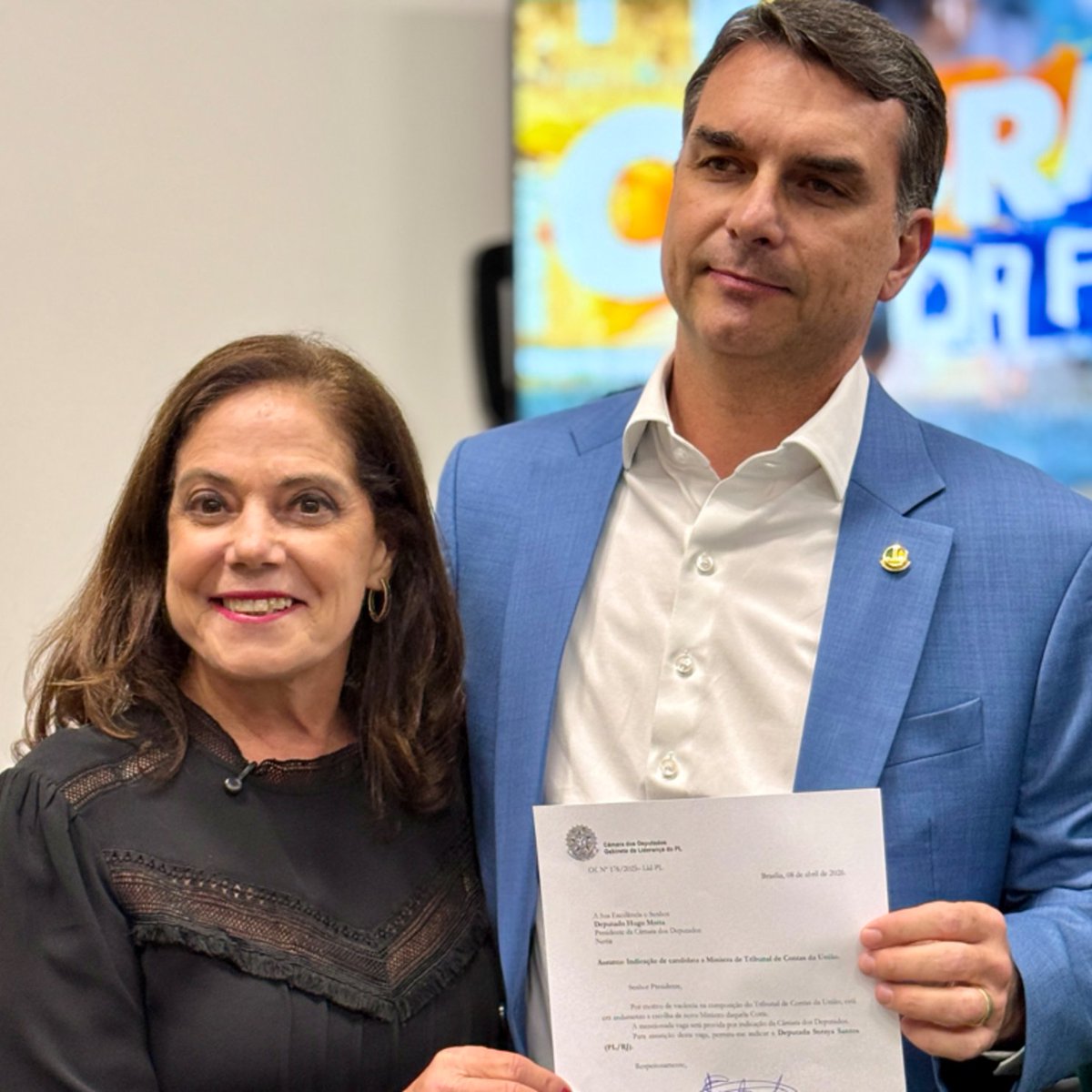 République tweet media