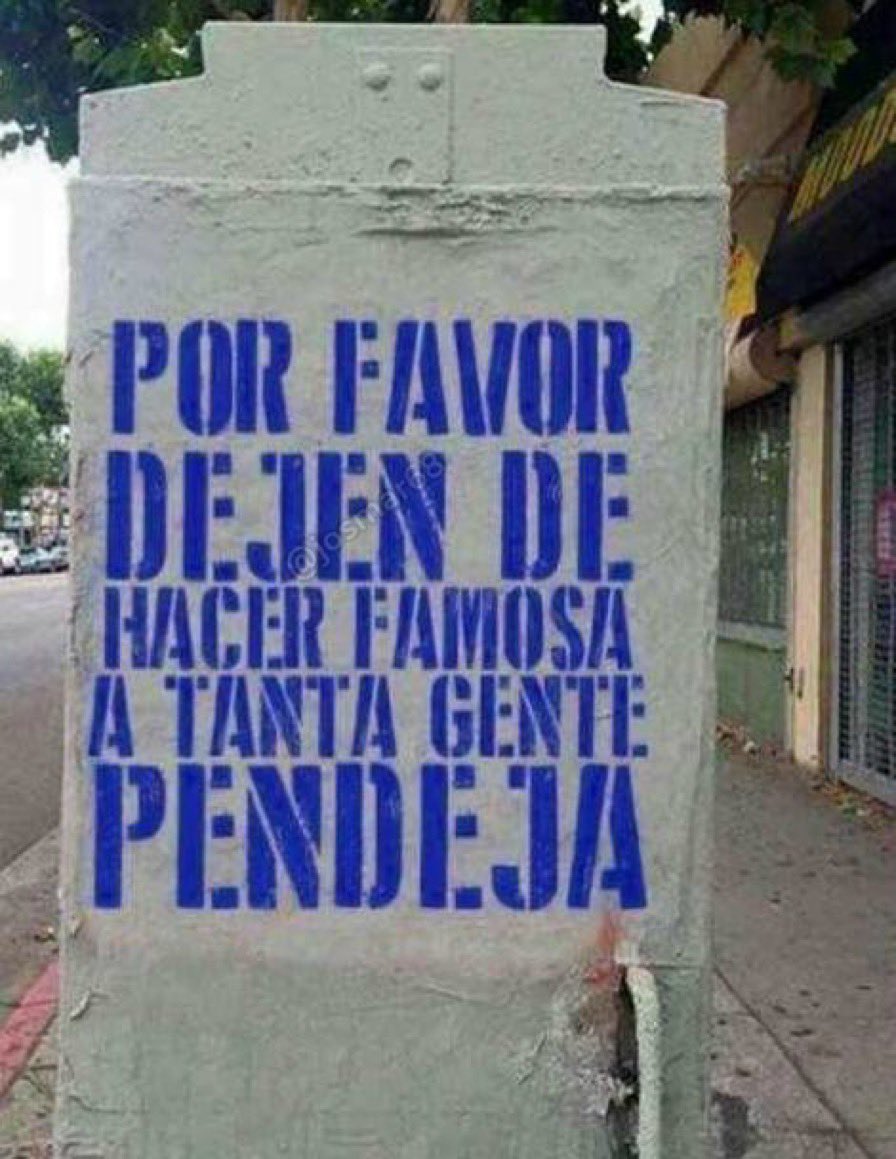 Gustavo Rojas Quiroz tweet media