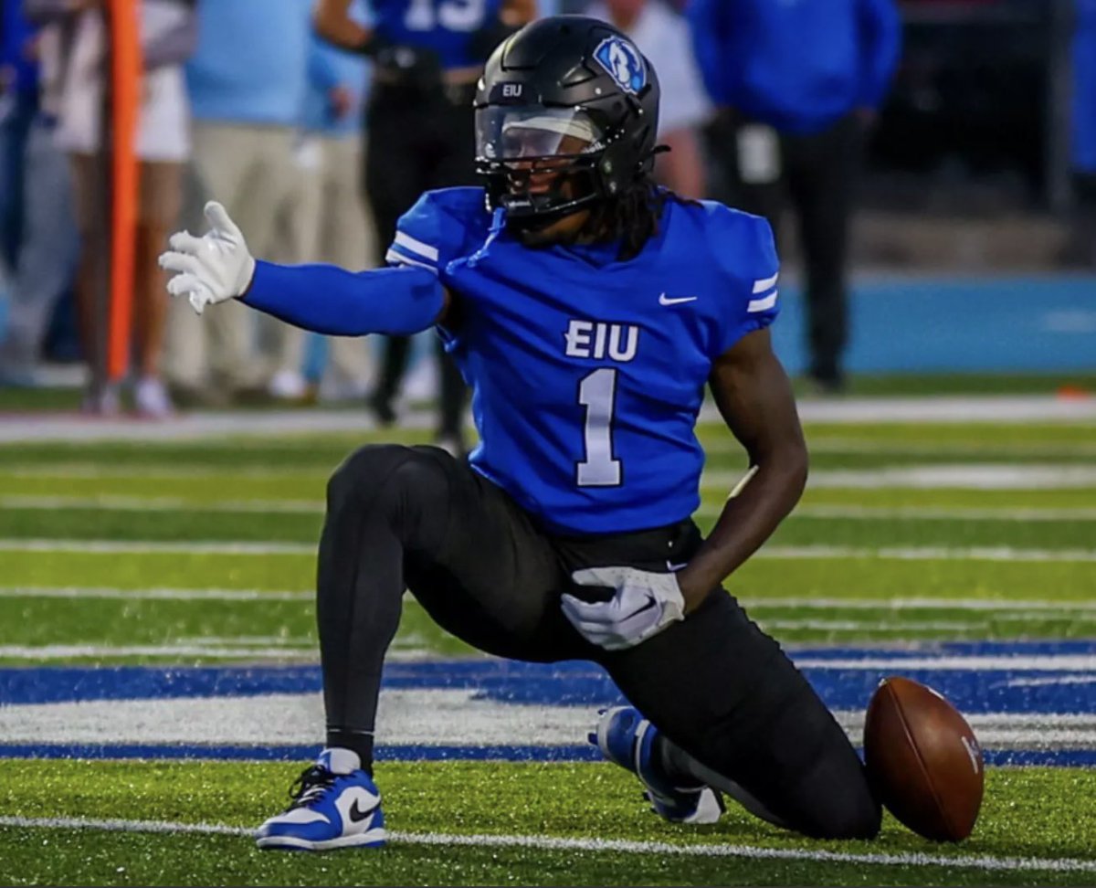 James Larson tweet media