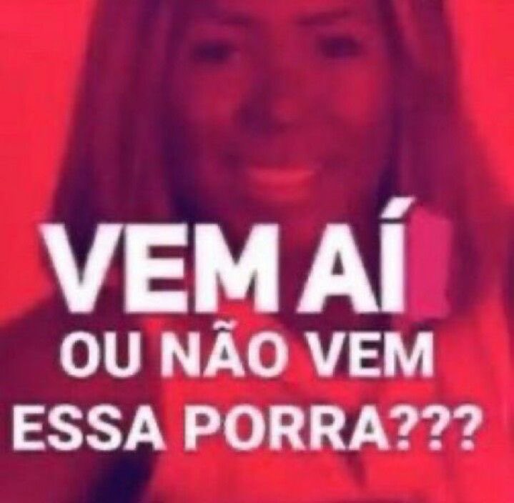 Minzy bebezinha tweet media