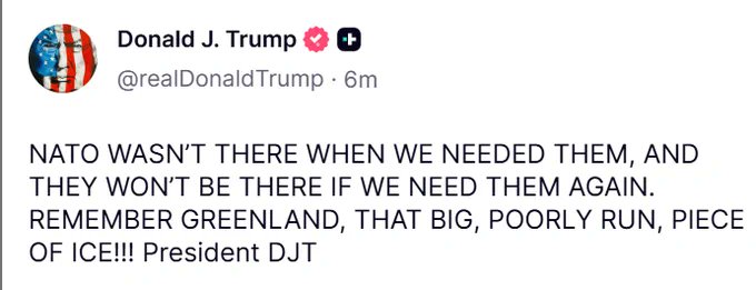 Breaking Alert 全球快报 tweet media