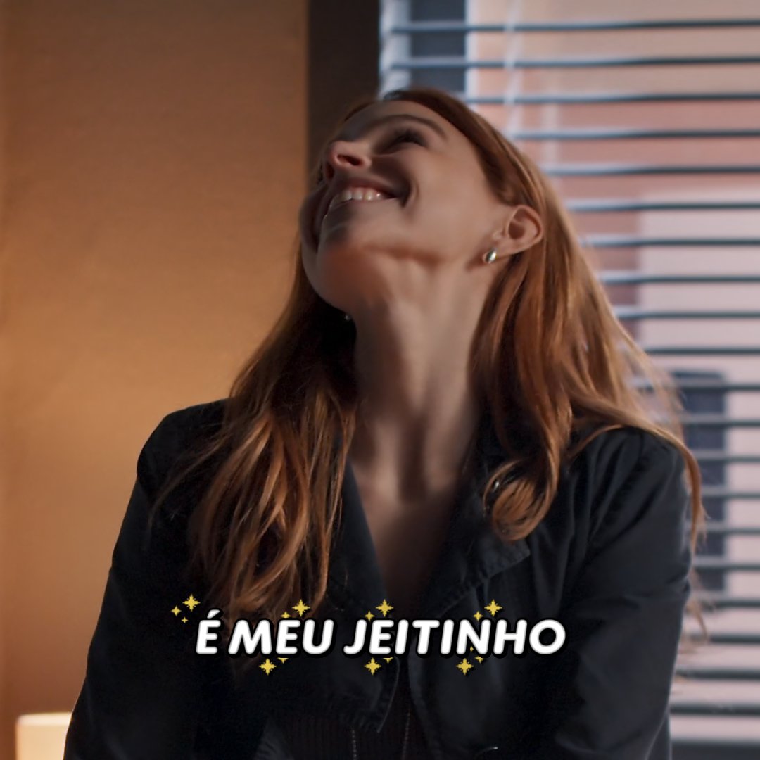 TV Globo 📺 tweet media