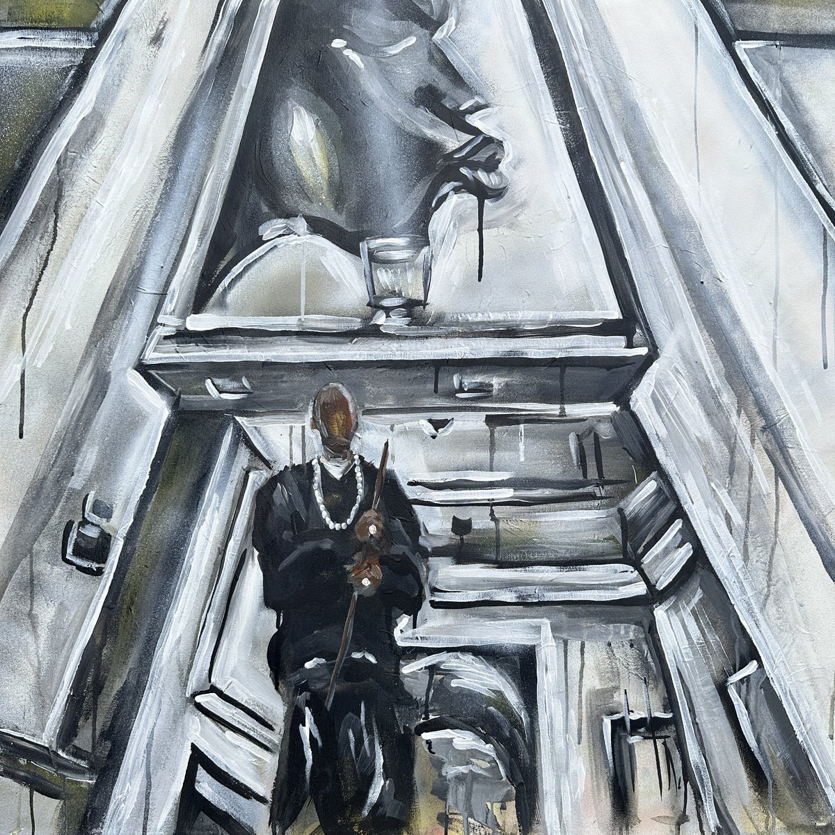 SQUATDEADFACE tweet media