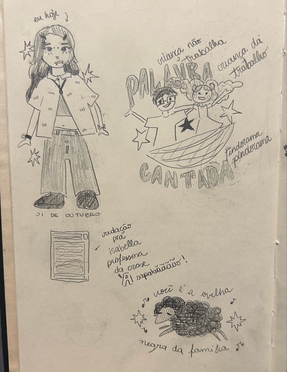 lolo juridico ethel cain ⚧︎ tweet media