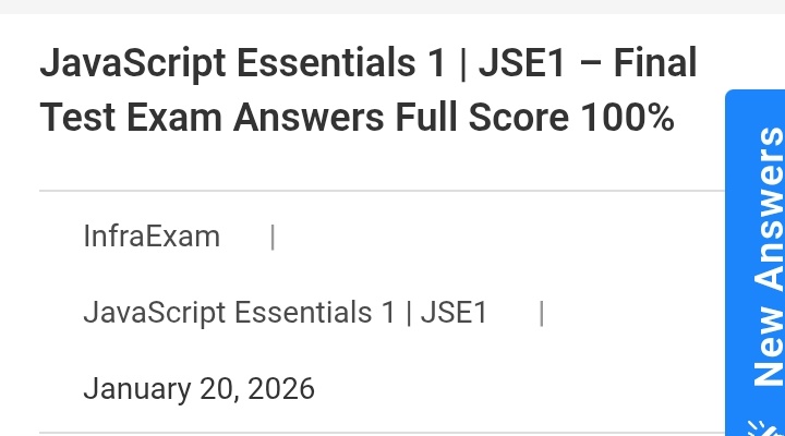 vale 🦇 | tweet media