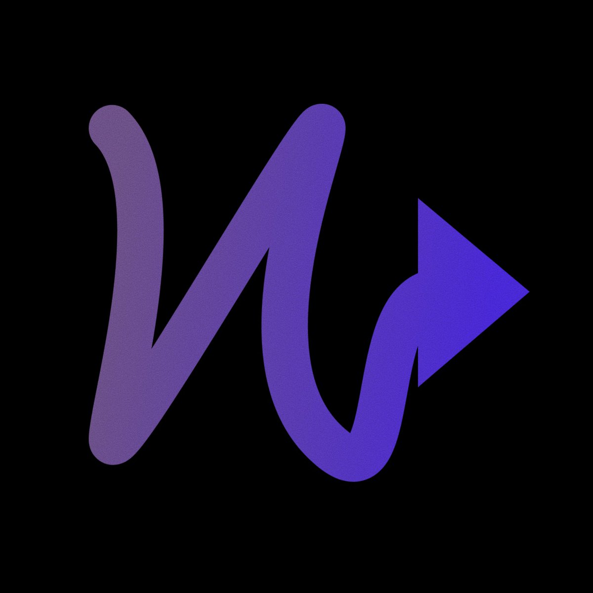 Next Round tweet media