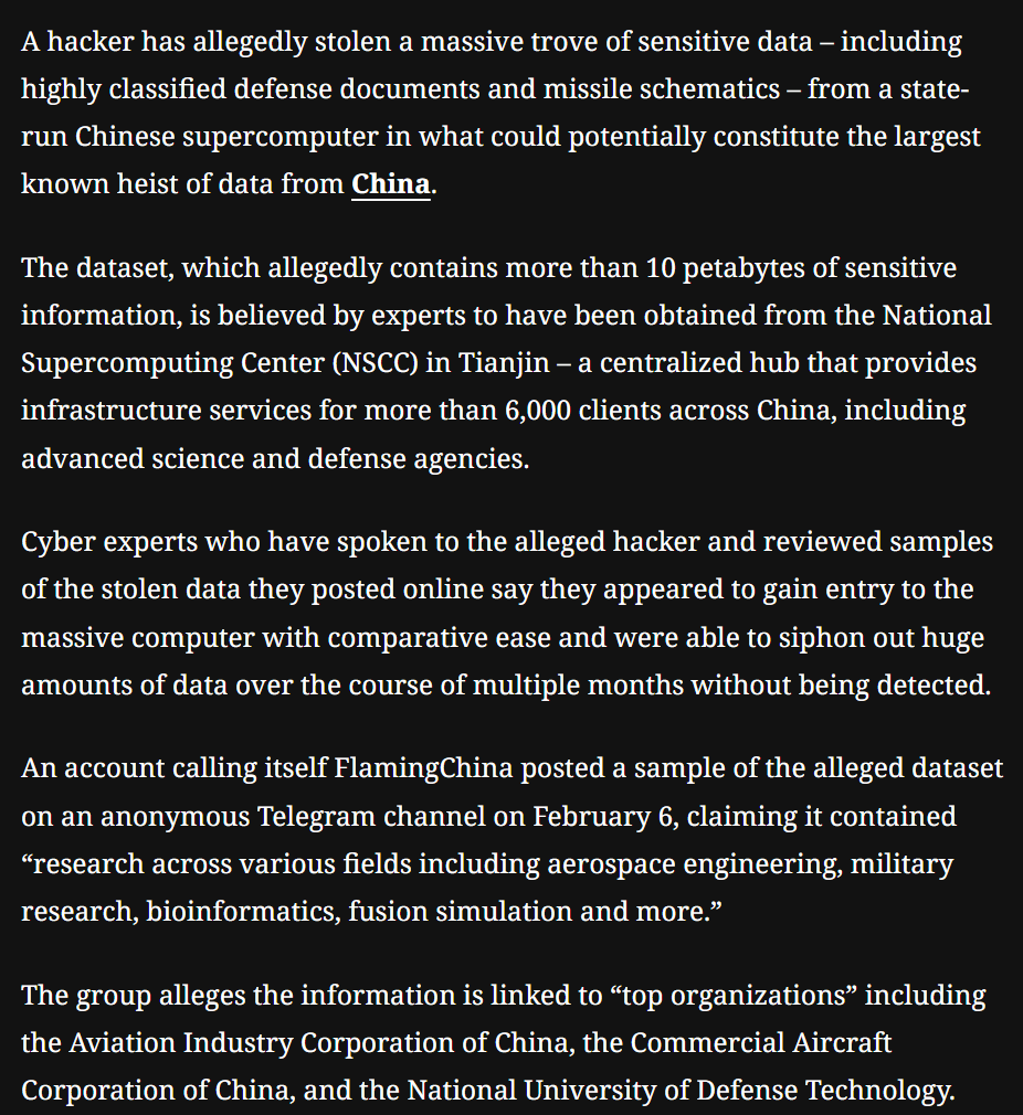 ابو دانتي - ماجد الحربي tweet media